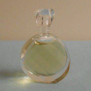 Untold by Elizabeth Arden New